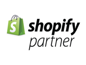 Amazon Shopify